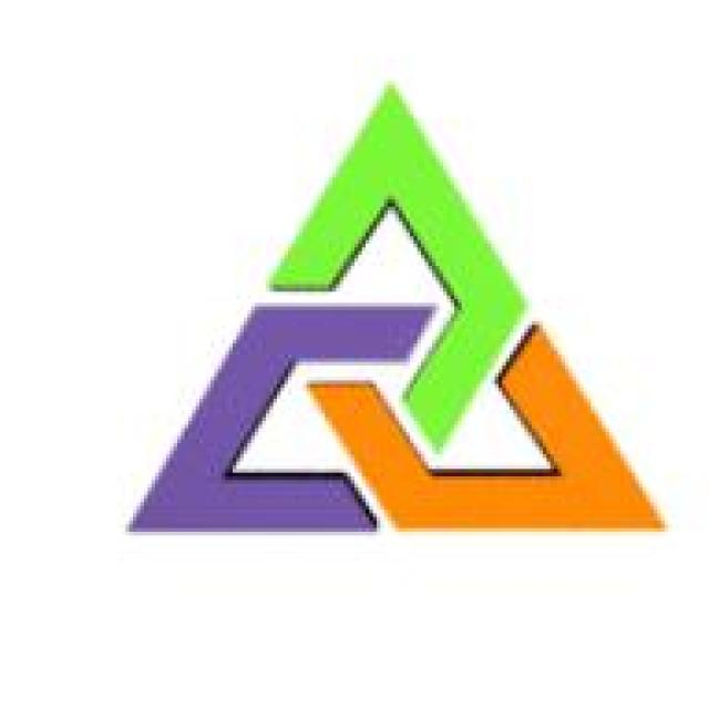 ALL MFI GROUP WhatsApp Group