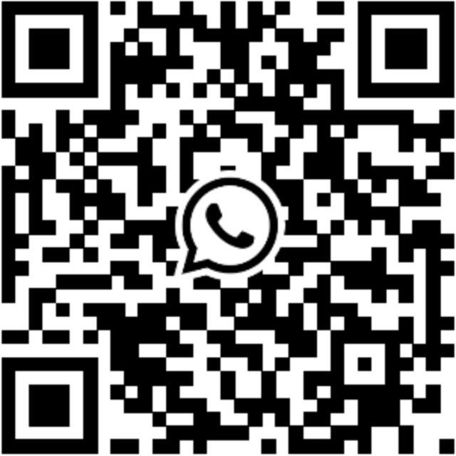 Education WhatsApp Group