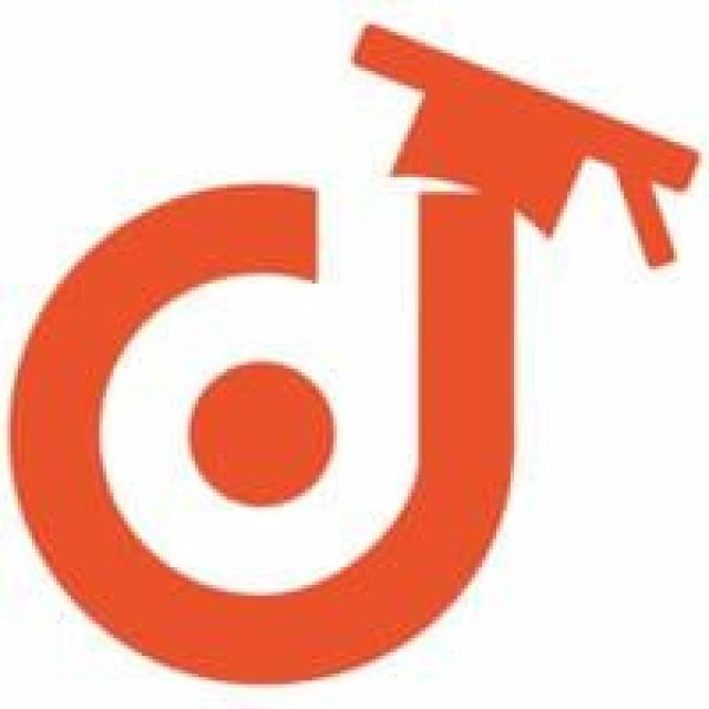 Doubtnut - NDA WhatsApp Group