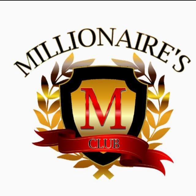 ‼️𝐌𝐈𝐋𝐋𝐈𝐎𝐍𝐀𝐈𝐑𝐄 𝟎𝟏💸🤩 WhatsApp Group