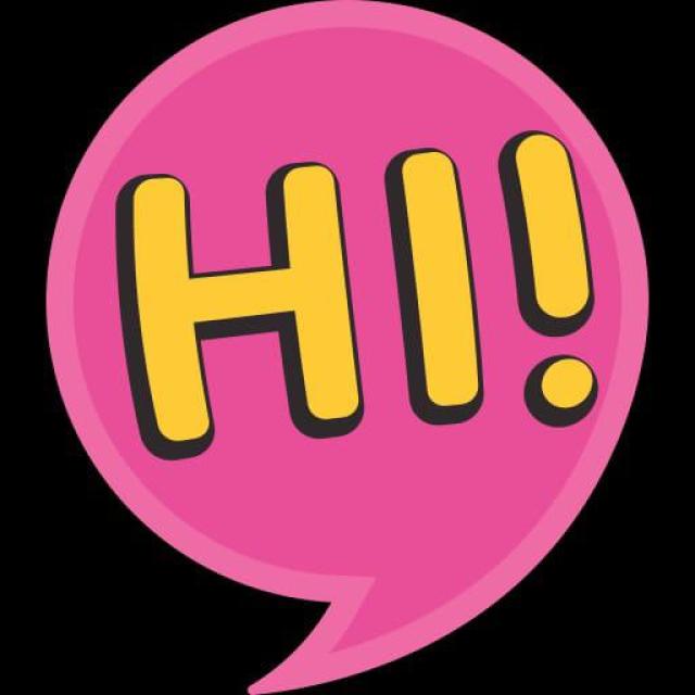 Live Music WhatsApp Group