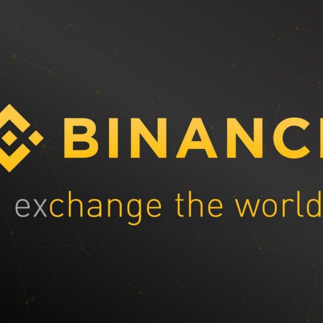 Online earning free to binance WhatsApp Group