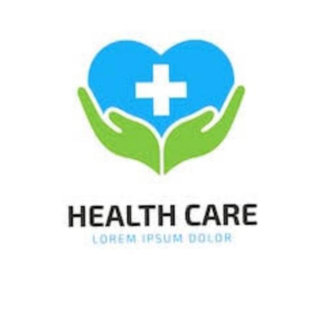 HEALTH CARE GROUP WhatsApp Group