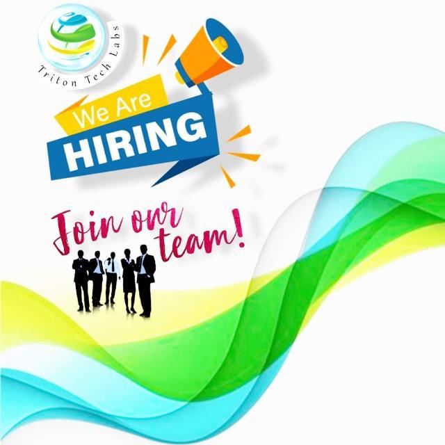 ☎️ PART TIME JOBS UPDATE 🖋️ WhatsApp Group