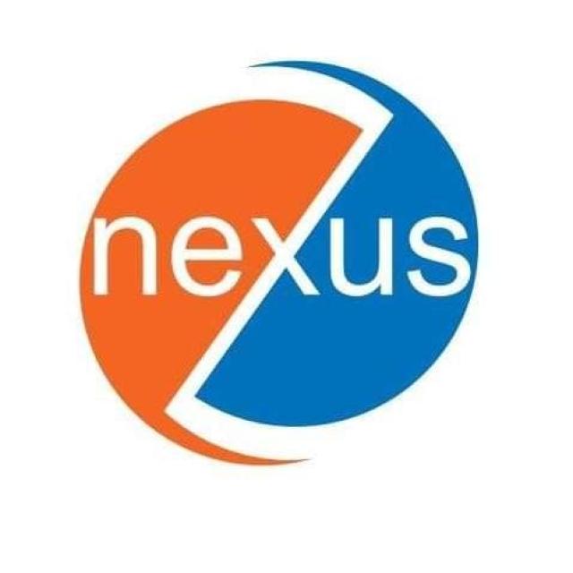 Nexus Educational Service WhatsApp Group