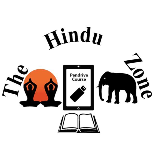 UPSC-11 WhatsApp Group