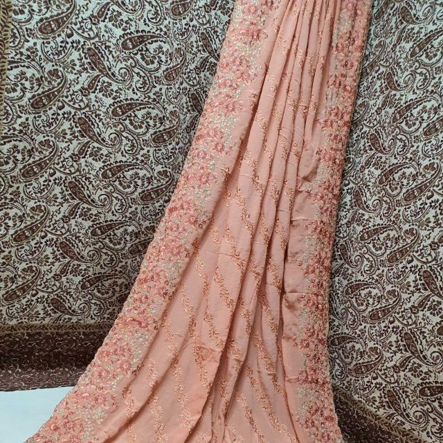 💥🌺M.r exclusives 2🌺💥 WhatsApp Group