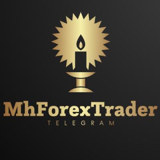 Mh Forex Trader WhatsApp Group