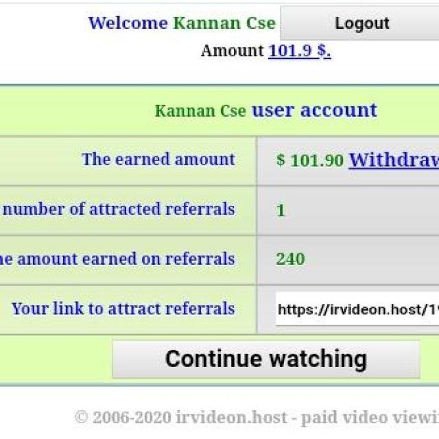 DLY 7000 EARN MONEY FREE WhatsApp Group