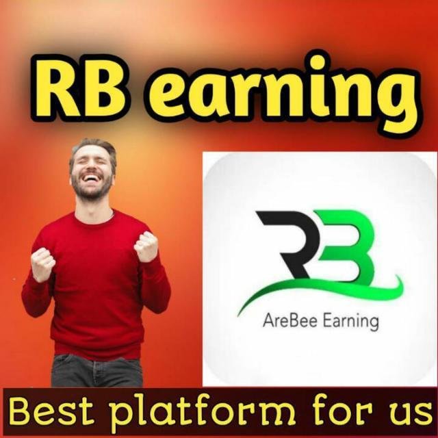 7🅡🅑 ᴇᴀʀɴɪɴɢ ωιтн (ғαнα∂) WhatsApp Group