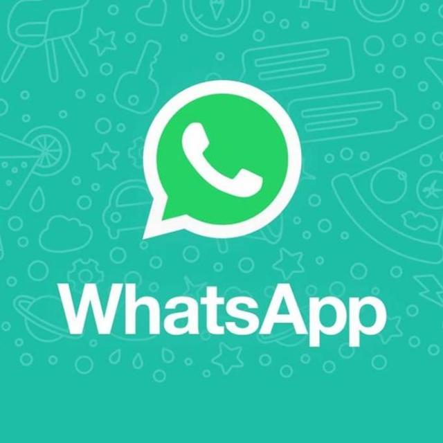 🔱🔰ⓢ⊙↳⊙ €♫↳ꍏ☾€ⓢ🔱🔰 WhatsApp Group