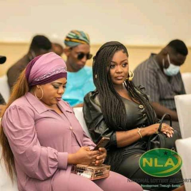 NLA WINNING TEAM ✌️🔞 WhatsApp Group