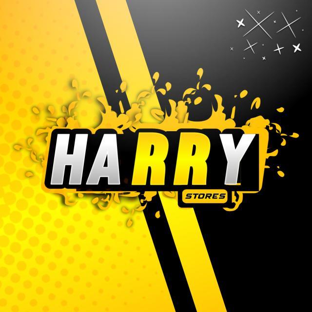 HARRY STORES🦢❤️ WhatsApp Group