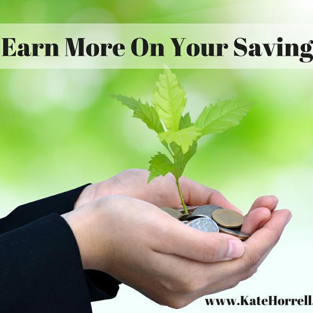 PAYTM EARNING AND SAVING💰 WhatsApp Group