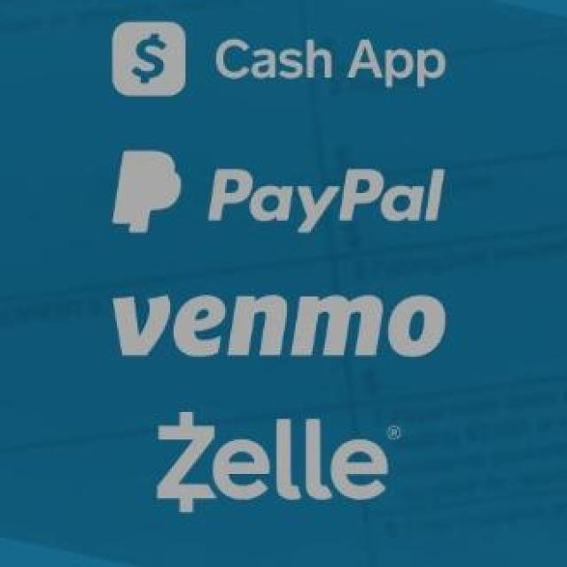 PAYPAL,ZELLE,CASHAPP ETC🥰 WhatsApp Group