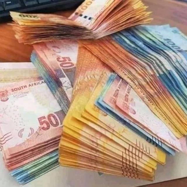 Home Based Business WhatsApp Group