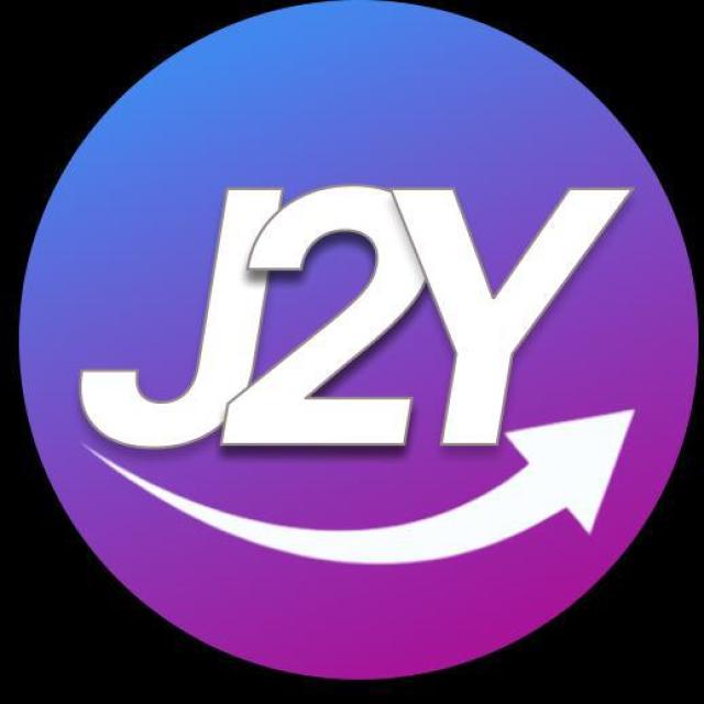 Job 2 You - Jobs Alert #104 WhatsApp Group