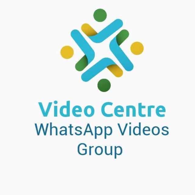 ❤❤Digital marketing ❤❤ WhatsApp Group