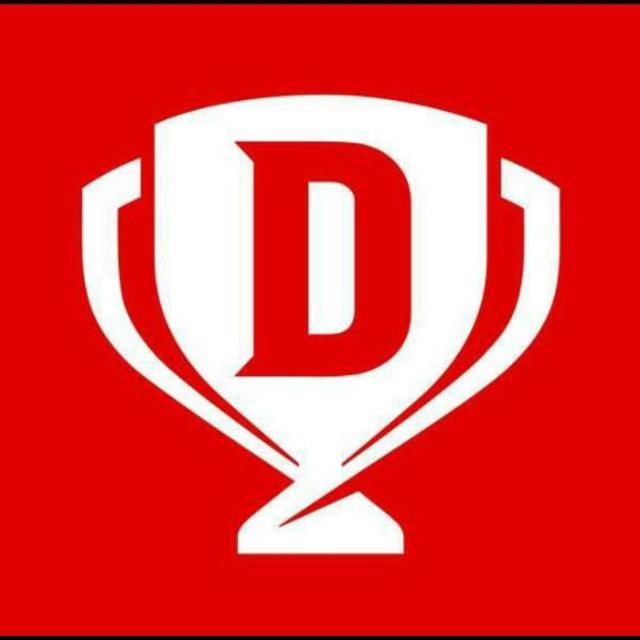 Dream11 Winning (10) WhatsApp Group