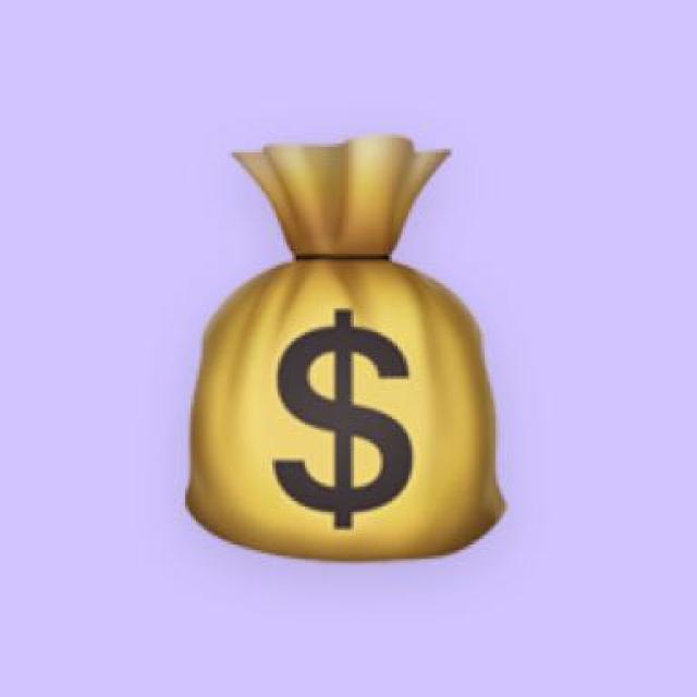 Hello traders WhatsApp Group