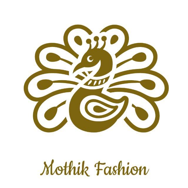 Mothik fashion🥰🥰🥰 WhatsApp Group