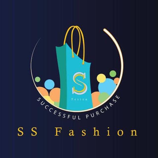 ONLINE SHOPPING 🛍️ WhatsApp Group