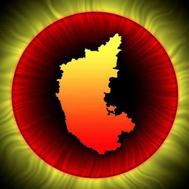💪🇰🇬Die Hard Fans Of RCB🇰🇬💪 WhatsApp Group