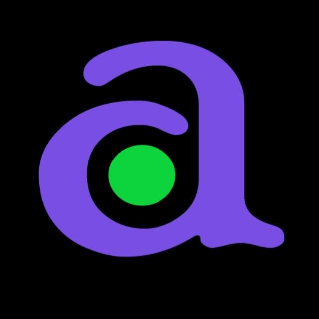 Wireless sensor network WhatsApp Group