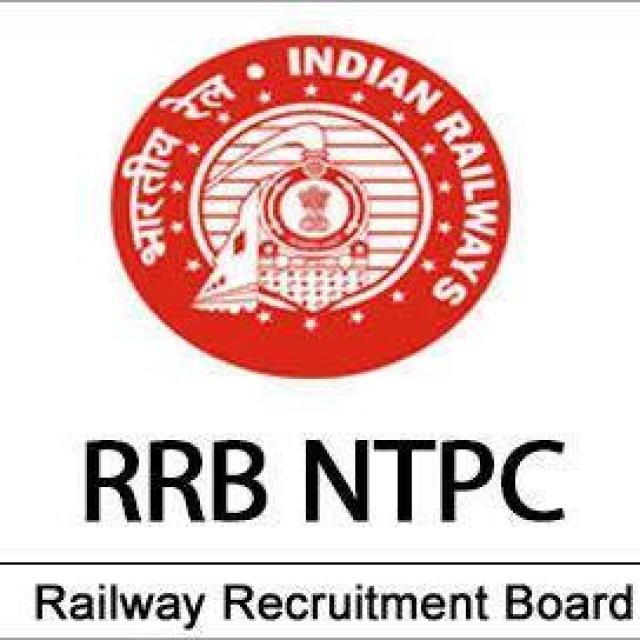 #RRB NTPC 2019 WhatsApp Group