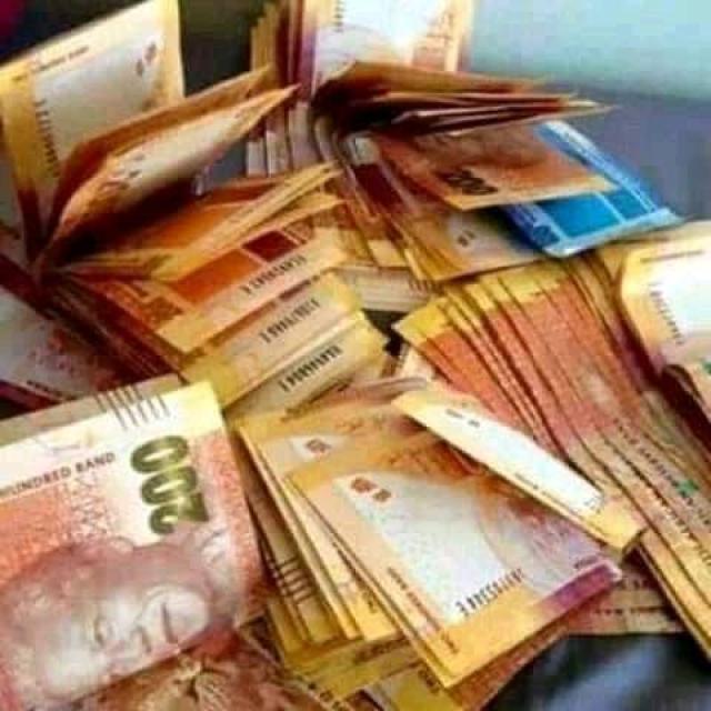 PLAY AND WIN🤑🤑 WhatsApp Group