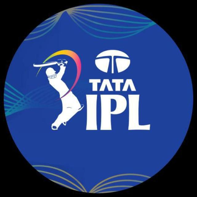 BADSah Tm Cricket Prediction WhatsApp Group