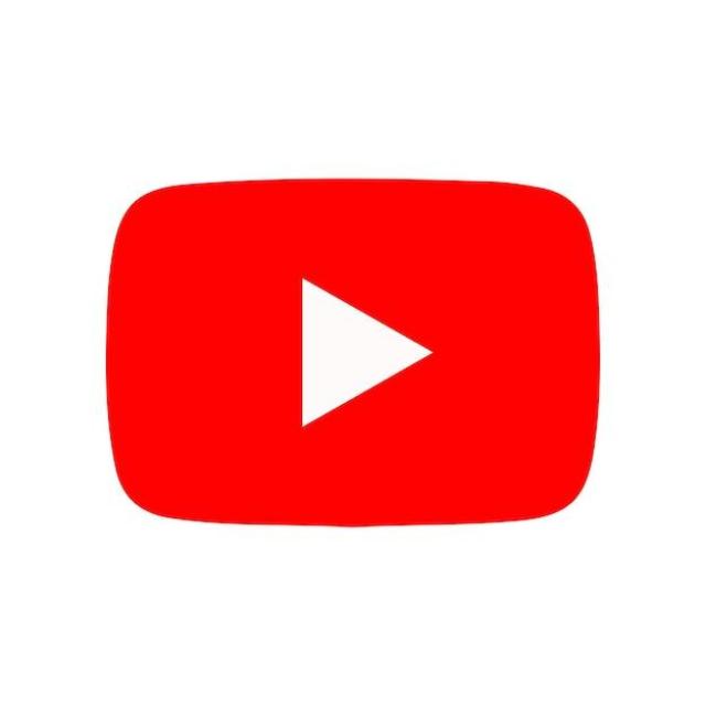 YT PROMOTION 💯% SAFE WhatsApp Group