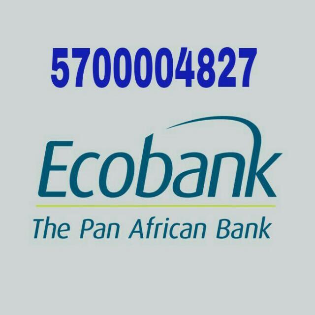 Aide financière contact WhatsApp Group