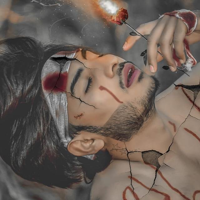 Jani king 👑 WhatsApp Group