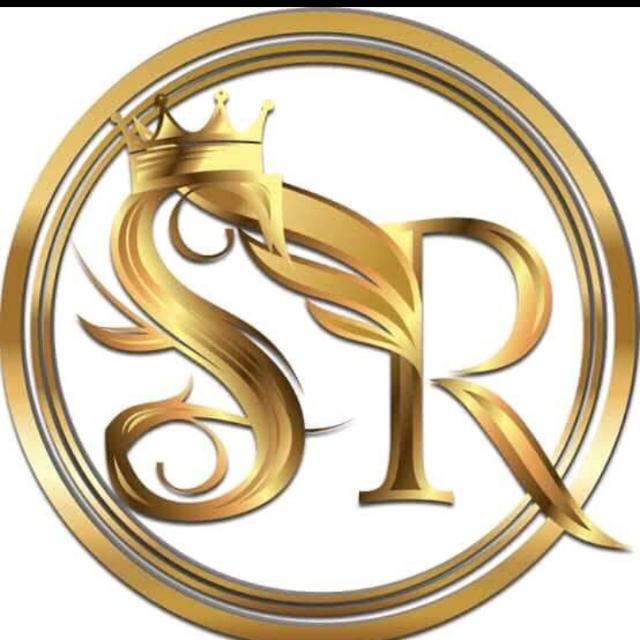 👉SR👈👉 VIDEO 👉 EDITOR WhatsApp Group