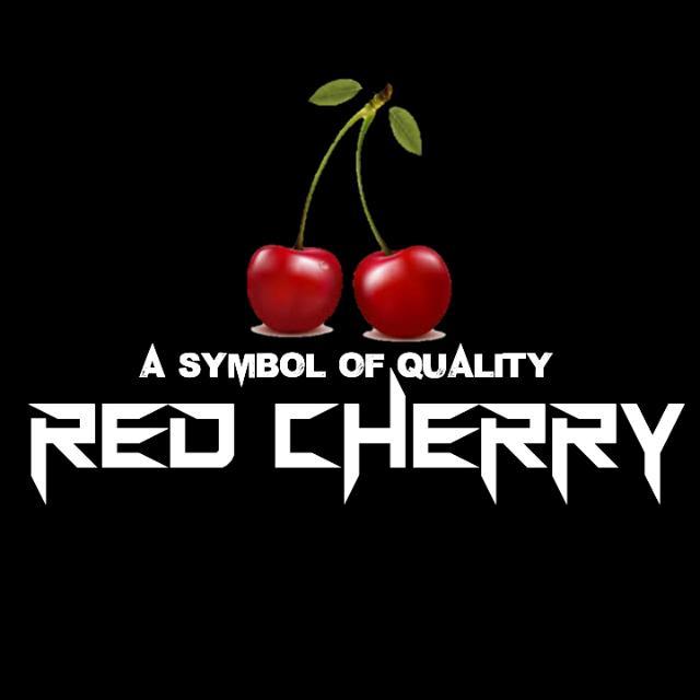 RedCherry🍒Catloug group4 WhatsApp Group