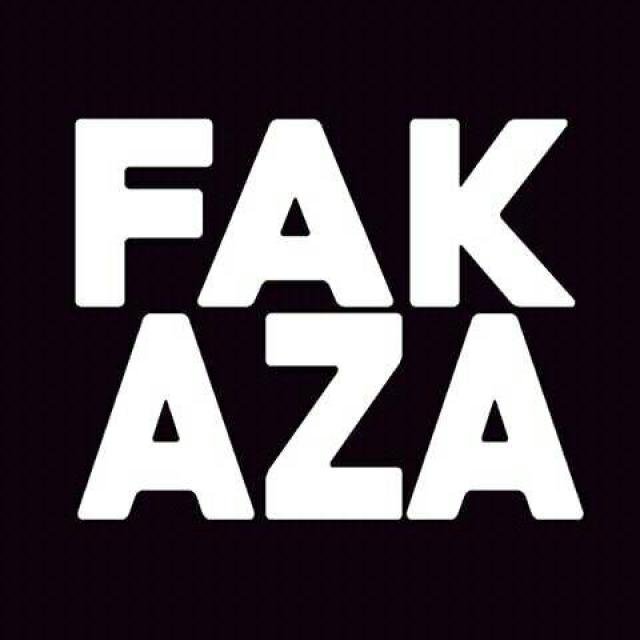 FAKAZA!!!.Com WhatsApp Group