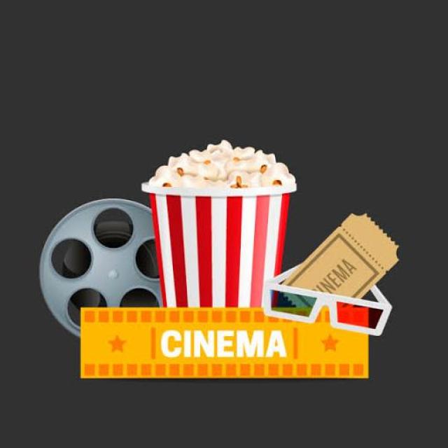 🎞Hollywood📹 Movies📽 WhatsApp Group