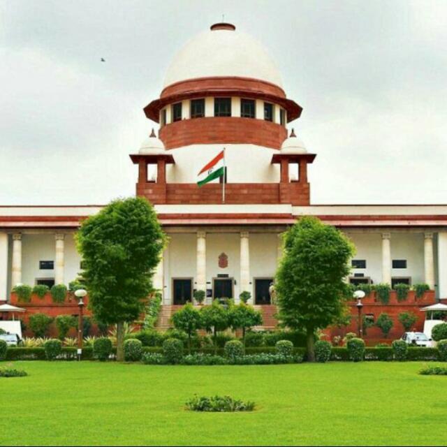 The Legal WhatsApp Group