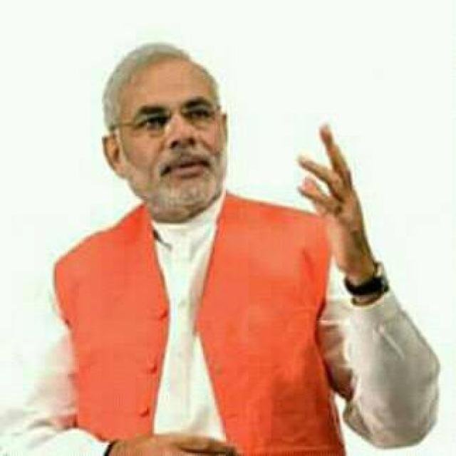 Indian Facebook WhatsApp Group