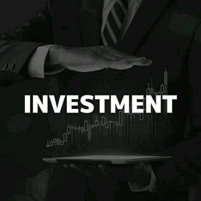Online earning [Group No. 5] WhatsApp Group