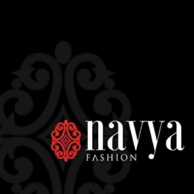 The Bag Store 👛 WhatsApp Group