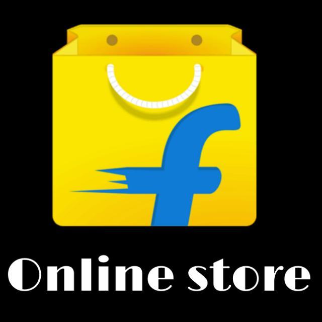 Filpkart e hub WhatsApp Group
