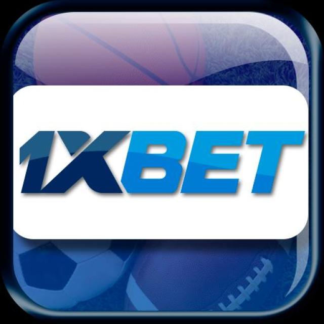 1 XBet biting WhatsApp Group