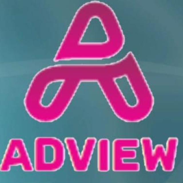 💥💥💥ADVIEW💥💥💥💥🔥🔥 WhatsApp Group