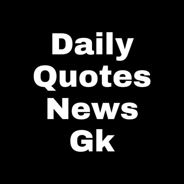 World Top news WhatsApp Group