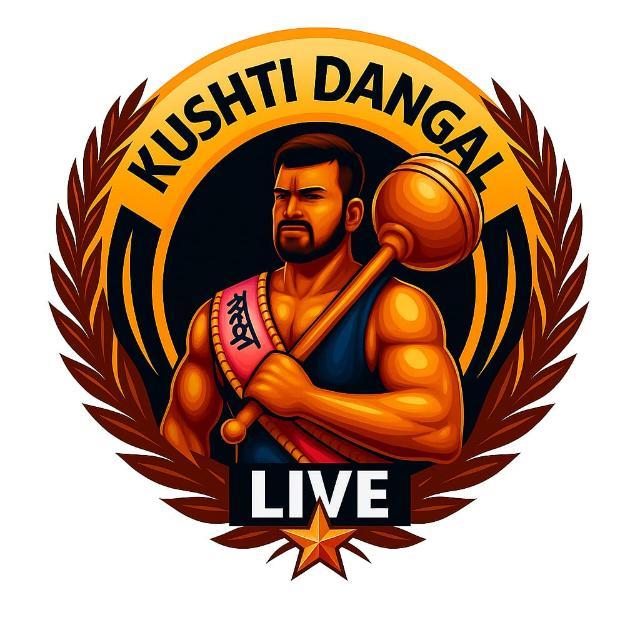 Kushti Dangal Live WhatsApp Group