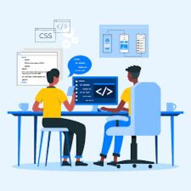 Android Developers WhatsApp Group