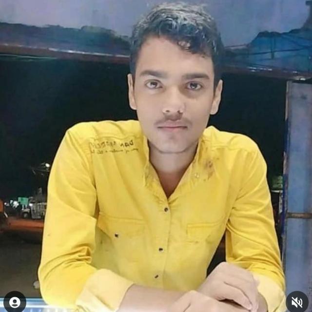 Chandan fan club WhatsApp Group