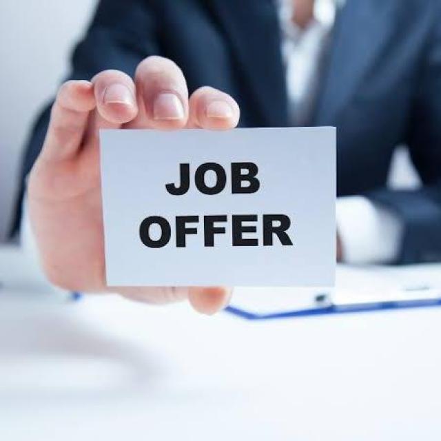 Tamilnadu Online Job 2019 WhatsApp Group